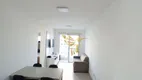 Foto 3 de Apartamento com 2 Quartos para alugar, 50m² em Vila Moreira, São Paulo