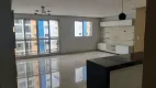 Foto 6 de Apartamento com 2 Quartos à venda, 93m² em Residencial Eldorado, Goiânia