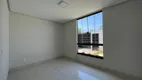 Foto 26 de Casa com 3 Quartos à venda, 134m² em Cardoso Continuação , Aparecida de Goiânia