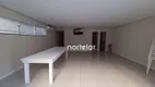 Foto 21 de Apartamento com 3 Quartos à venda, 74m² em Lauzane Paulista, São Paulo