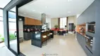 Foto 11 de Casa de Condomínio com 4 Quartos à venda, 259m² em Jardim Maison Du Parc, Indaiatuba
