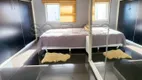 Foto 17 de Apartamento com 1 Quarto à venda, 75m² em Brooklin, São Paulo