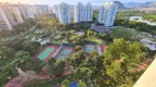Foto 6 de Apartamento com 4 Quartos à venda, 197m² em Barra da Tijuca, Rio de Janeiro
