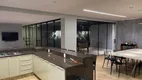 Foto 40 de Casa de Condomínio com 3 Quartos à venda, 500m² em Setor Habitacional Jardim Botânico, Brasília