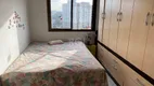 Foto 30 de Apartamento com 2 Quartos à venda, 87m² em São Sebastião, Porto Alegre