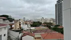 Foto 14 de Apartamento com 2 Quartos à venda, 68m² em Vera Cruz, São Paulo