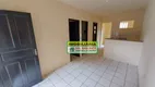 Foto 8 de Apartamento com 2 Quartos para alugar, 53m² em Cidade dos Funcionários, Fortaleza