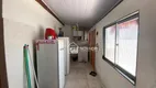 Foto 13 de Casa com 3 Quartos à venda, 141m² em Boqueirão, Praia Grande