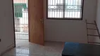 Foto 8 de Casa com 2 Quartos para venda ou aluguel, 90m² em Sao Caetano, Salvador