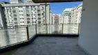 Foto 26 de Apartamento com 2 Quartos à venda, 80m² em Barra da Tijuca, Rio de Janeiro