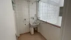 Foto 3 de Apartamento com 1 Quarto à venda, 55m² em Centro, São José dos Campos