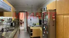 Foto 10 de Apartamento com 3 Quartos à venda, 147m² em Santana, São Paulo