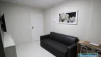 Foto 3 de Apartamento com 1 Quarto à venda, 28m² em Solar de Caldas Novas, Caldas Novas