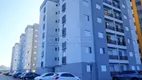 Foto 41 de Apartamento com 3 Quartos à venda, 70m² em Recreio dos Bandeirantes, São Carlos