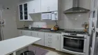 Foto 8 de Apartamento com 2 Quartos à venda, 110m² em Vila Angelina, São Bernardo do Campo