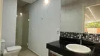 Foto 27 de Casa de Condomínio com 4 Quartos à venda, 312m² em Roncáglia, Valinhos