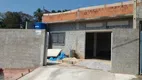 Foto 2 de Galpão/Depósito/Armazém para alugar, 150m² em Chácara Jaguari Fazendinha, Santana de Parnaíba