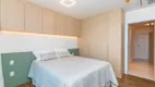 Foto 15 de Apartamento com 4 Quartos à venda, 266m² em Barra Sul, Balneário Camboriú