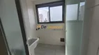 Foto 35 de Apartamento com 1 Quarto à venda, 27m² em Vila Dom Pedro I, São Paulo