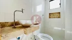 Foto 7 de Apartamento com 3 Quartos à venda, 106m² em Santa Branca, Belo Horizonte