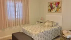 Foto 25 de Casa de Condomínio com 4 Quartos à venda, 346m² em Vargem Grande, Rio de Janeiro