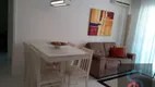 Foto 7 de Cobertura com 2 Quartos à venda, 128m² em Centro, Cabo Frio