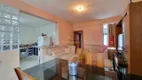Foto 4 de Apartamento com 3 Quartos à venda, 130m² em Vila Belo Horizonte, Divinópolis