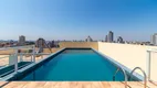 Foto 17 de Apartamento com 1 Quarto para venda ou aluguel, 25m² em Vila Mazzei, São Paulo
