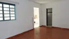 Foto 24 de Casa com 2 Quartos à venda, 128m² em Vila Yamada, Araraquara