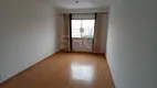 Foto 23 de Apartamento com 1 Quarto à venda, 50m² em Bela Vista, São Paulo