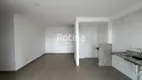 Foto 5 de Apartamento com 3 Quartos à venda, 63m² em Alto Umuarama, Uberlândia