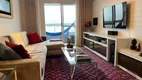 Foto 20 de Apartamento com 4 Quartos à venda, 223m² em Trindade, Florianópolis
