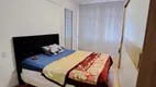 Foto 8 de Apartamento com 3 Quartos à venda, 104m² em Centro, Caxias do Sul