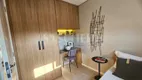 Foto 37 de Apartamento com 2 Quartos à venda, 36m² em Indianópolis, São Paulo