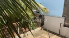 Foto 20 de Casa com 3 Quartos à venda, 152m² em Paulicéia, Piracicaba