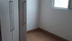 Foto 12 de Apartamento com 3 Quartos à venda, 61m² em Baeta Neves, São Bernardo do Campo