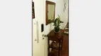 Foto 14 de Apartamento com 2 Quartos à venda, 90m² em Paraíso, São Paulo