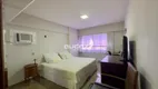 Foto 24 de Apartamento com 3 Quartos à venda, 186m² em Candelária, Natal