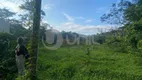 Foto 5 de Lote/Terreno à venda, 2890m² em Lagoa da Conceição, Florianópolis