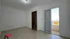 Foto 14 de Apartamento com 2 Quartos à venda, 140m² em Vila Alzira, Santo André