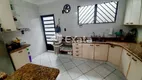 Foto 10 de Casa com 3 Quartos à venda, 222m² em Vila Santana, Sorocaba