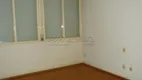 Foto 22 de Apartamento com 3 Quartos à venda, 213m² em Jardim América, Ribeirão Preto