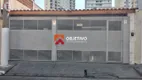 Foto 18 de Casa com 2 Quartos à venda, 155m² em Vila Gomes Cardim, São Paulo