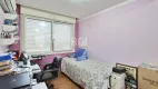 Foto 10 de Cobertura com 3 Quartos à venda, 179m² em Teresópolis, Porto Alegre