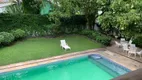 Foto 7 de Casa com 8 Quartos à venda, 1000m² em Barra da Tijuca, Rio de Janeiro