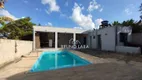 Foto 29 de Casa com 4 Quartos à venda, 135m² em Jardim Colonial, Igarapé