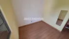 Foto 10 de Apartamento com 3 Quartos à venda, 91m² em Jardim Moacyr Arruda, Indaiatuba