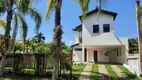 Foto 3 de Casa de Condomínio com 5 Quartos à venda, 302m² em Balneário Praia do Pernambuco, Guarujá