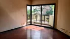 Foto 3 de Apartamento com 3 Quartos à venda, 140m² em Jardim Vila Mariana, São Paulo