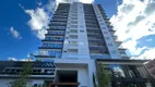 Foto 38 de Apartamento com 3 Quartos à venda, 208m² em São Bento, Bento Gonçalves